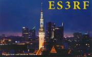  ES3RF CW JT